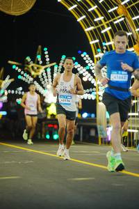 BIB: 000000, 00068, 00000, 40176, 8888, 41662
                            <button type="button" onclick="openModal(22815900)" class="btn btn-primary btn-sm float-right btn-popup" data-toggle="modal" data-target=".modal-high-quality">
                        <i class="fas fa-shopping-cart"></i> Add to Cart
                    </button>
                                            <button type="button" onclick="isThisMe(22815900, true)" class="btn btn-success btn-sm float-right btn-popup btn-isme hidden" data-toggle="tooltip" data-placement="bottom" title="นี่คือรูปของคุณใช่ไหม คลิกที่นี่เพื่อเอาเข้าอัลบั้ม">
                        <i class="fas fa-plus"></i> Add to album
                    </button>
                    <button type="button" onclick="isThisMe(22815900, false)" class="btn btn-warning btn-sm float-right btn-popup btn-isnotme hidden">
                        <i class="fas fa-ban"></i> Remove from album
                    </button>